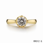 コピーカルティエアクセサリー